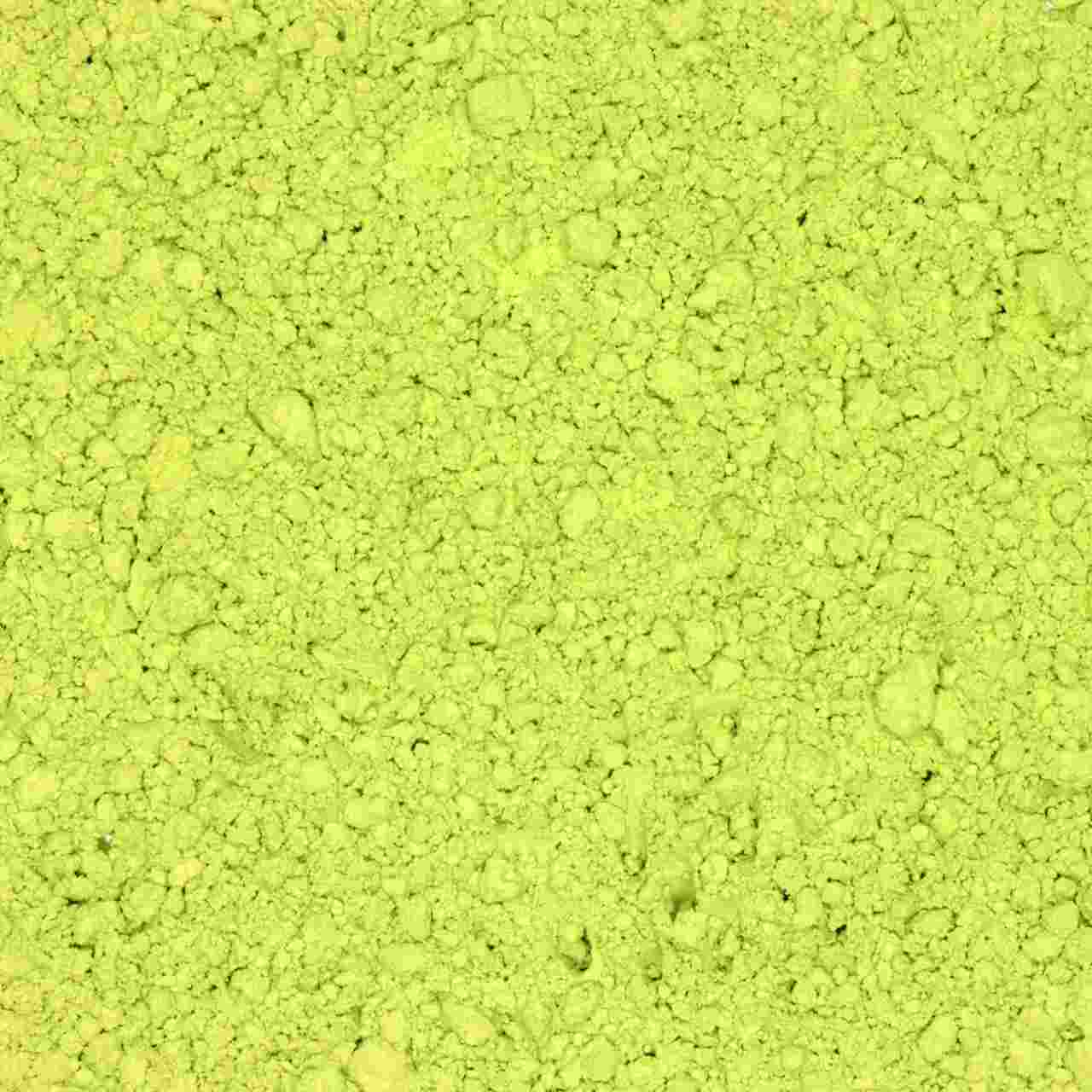 Groene Thee Matcha Latte Premix van De Theefabriek, 1x 0,25 kg